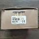 Brand New Banner STBVP6Q5 64181 Self-check touch button Fast Shipping 1PCS