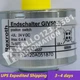 R900174537 GIV50-11 Rexroth Sensor UPS SHIPPING