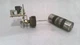 SCHNEIDER ELECTRIC SQUARE D 9037HG33 FLOAT SWITCH, 9037H SERIES