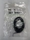 Koyo APS4-12S-E2-D Proximity Sensor Automation Direct NEW