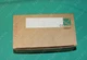 PepperL+Fuchs, NJ2-F-E02-2.062-V1, 094617, Proximity Switch Sensor 10-30VDC NEW