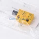 1PCS New Pilz PSEN 1.1p-20/8mm/1 switch 524120