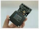 1PCS New For SCHMERSAL AZ16-ZVRK-M16-1476-1 safety switch AZ 16 ZVRK-M16-1476-1