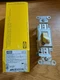Hubbell CS120I Single Pole Switch, 20A, 120-277VAC Ivory