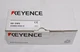 GS-51P5 NEW KEYENCE GS-51P5 Safety Interlocking Switch