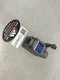 YAMATAKE Micro Limit Switch 1LS1-J Used #104705