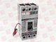 SIEMENS HFD63B125-A01FD64 / HFD63B125A01FD64 (USED)