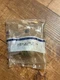 Telemecanique / ZB2BV07 / New / Original Packaging