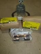 Square D 9001K3  Mechanical Interlock for 2 pushbuttons =New= Lot Of 2 =