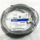1Pcs New OMRON D4C-1602 limit switch with 3M cable D4C1602
