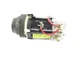 WESTINGHOUSE PB1T1P NSNP