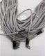 1PC NEW SMC magnetic switch D-R731 3m D-R731L *tn