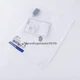 1PC NEW E3Z-D86 Omron Photoelectric Switch 12-24VDC