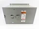 SIEMENS BOS14352 (AS PICTURED) NSNP