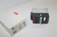 1PC NEW ABB 1SBH137001R1340 Contactor Relay NF40E-13