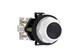 EATON-HT8AAHF1Q1 Cutler Hammer, Div of Eaton Switches, HT800 Series 30.5 mm,