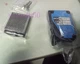 Details about ONE NEW- SICK photoelectric switch WL280-2P2431