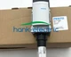 Festo MS4-EE-1/4-10V24-S 542598 Shut Off Valve New One