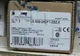 NEW EATON MOELLER LS-S02-24DFT-ZBZ/X 1PCS