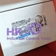 XMLB010A2S11 1PCS NEW Schneider Telemecanique XMLB010A2S11 Switch  Fast Ship