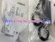 1pc NEW FOR Balluff capacitive BCS00NA BCS M30BBI2-PSC15D-S04K sensor