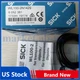 SICK WL100-2N1429 Photoelectric Sensor New One Free Shipping WL1002N1429