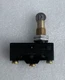 Omron Limit Switch Z-15GQ22-B  New