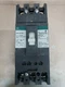 General Electric  TFJ236Y225 Circuit Breaker 600v-ac 3p NO TRIP