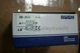 1PC Brand New LS Input XBE-DC32A LS PLC Input Module XBE DC32A