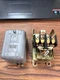 SQUARE D 9036DG2 SER. B 460-575V OPEN BOX (TA42MS)