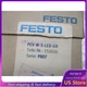 New PEV-W-S-LED-GH Festo 152616 Fast Shipping SWITCH NSMP