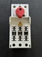 Katko  KU 340N Disconnect Switch/ KV10 X38CC