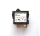 1PCS NEW SCHURTER Ship Type Switch Circuit Breaker TA45-ABDBL160C0 16A