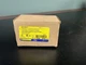 Square D Motor Starting Switch Size 1 | 2510KG1 |