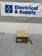 HF364R Siemens 3P 200A 600V 3R FUSIBLE HEAVY DUTY DISCONNECT New