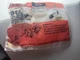 WESTINGHOUSE PB1A N.O. CONTACT BLOCK- NEW OLD STOCK!