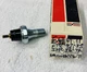 Vintage BWD Borg Warner S341 Oil Pressure Switch Ford 67-68 Lincoln 67 Mercury