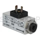 New In Box NORGREN 0882400 Pressure Switch