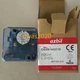 1pc New AZBIL air pressure switch C6097A0210