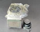 GE CR2940UA200A OILTIGHT PUSHBUTTON.   Loc4E17
