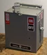 AC362R  GR GE bus plug 60 amp 600 volt 3 wire with ground style 3