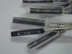 1PC SMC D-A93L 