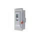 SIEMENS GF222NRA 60A 240V