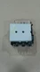 SPRECHER + SCHUH L10-NN030P3 30 A  NON FUSED DISCONNECT SWITCH #001B6 