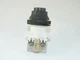 Westinghouse PB1 E Model B Pushbutton Used