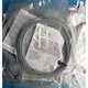 1PC SME-10-KL-LED-24 173210 One New FESTO Proximity sensor Free#
