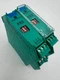 2X PEPPERL+FUCHS KFD2-SR2-EX1.W.LB / P/N:132959 SWITCH AMPLIFIER