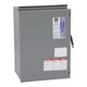SQUARE D PQ3620G 200A 600V