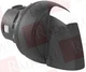 SPRECHER & SCHUH D7P-SM32 / D7PSM32 (NEW IN BOX)