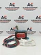 HONEYWELL SNAP SWITCH EX-AR471-3 EXPLOSION PROOF SWITCH